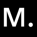 Mazir Decoration Coupon Codes